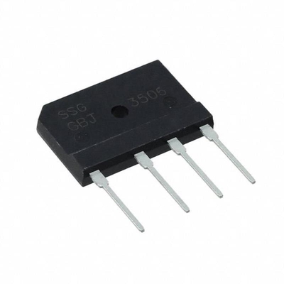 GBJ3506TB/GBJ3510TB/GBJ606TB