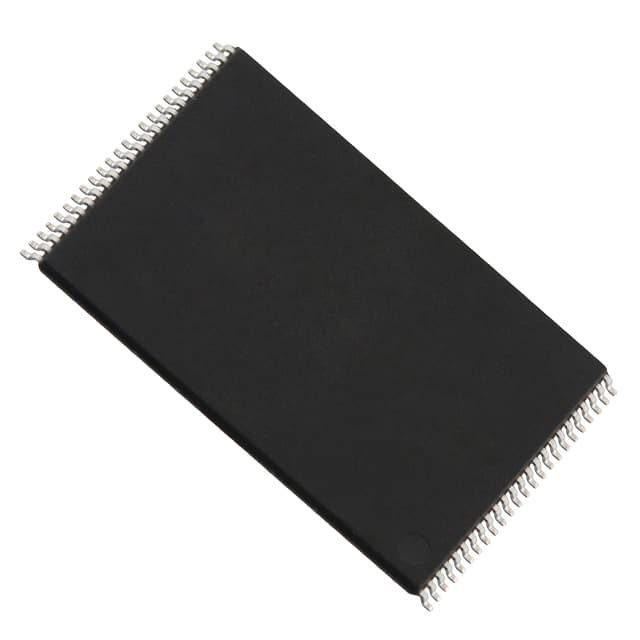 M29W320ET70N6E『IC FLASH 32M PARALLEL 48TSOP』 现货