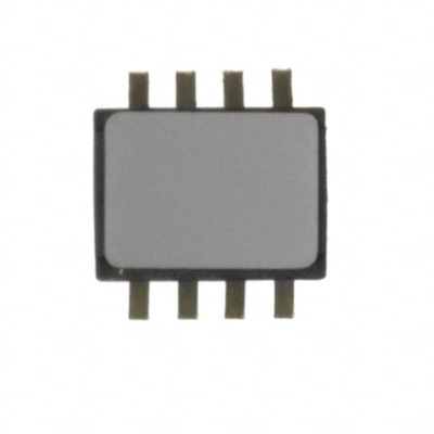 29F0418-0SR-10/29F0418-1SR-10/29F0430-2SR-10