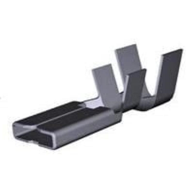 1544228-1/1544227-1/1544225-1