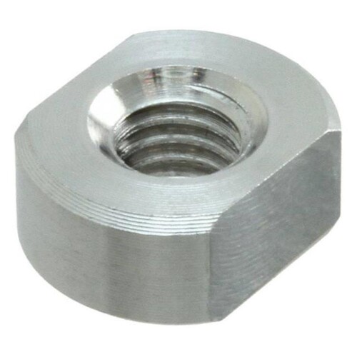 F03-03 SUS316/F03-01 SUS316/F03-01 CHITAN