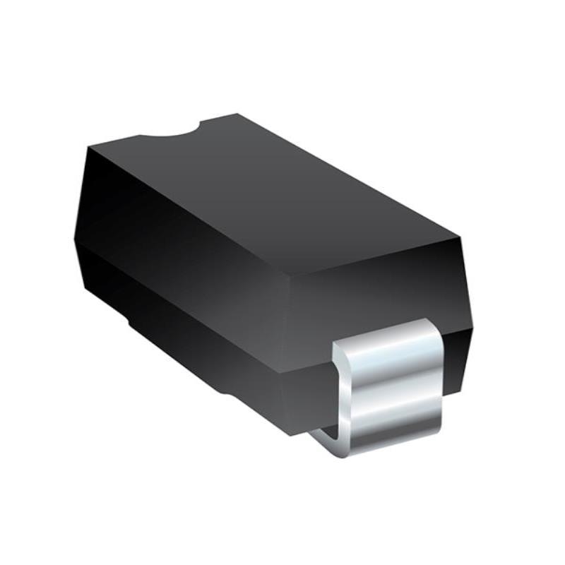 P6SMB33CAT3/PACDN004SR/PACDN006MR