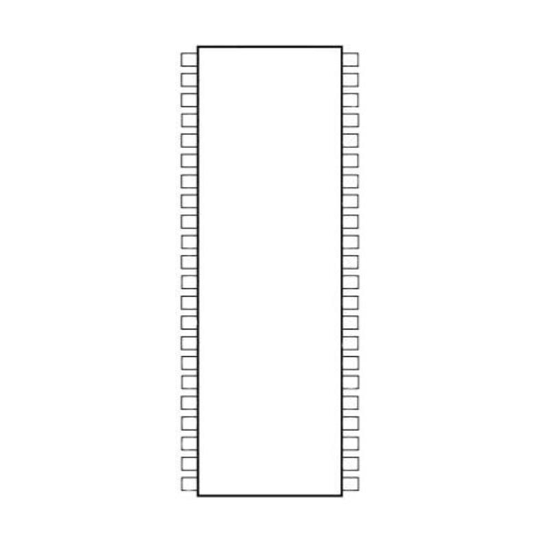 LTC6803HG-3#PBF/LTC6803HG-4#3ZZTRPBF/LTC6803IG-1#PBF