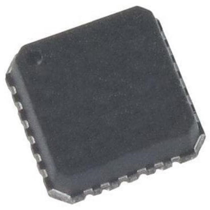 AD5791ARUZ/AD5790BCPZ/AD5791SRUZ-EP
