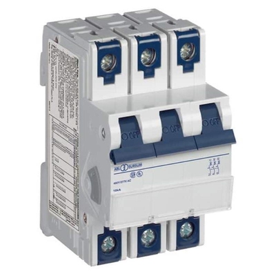 3D15UM/3D20UL/3D25UL