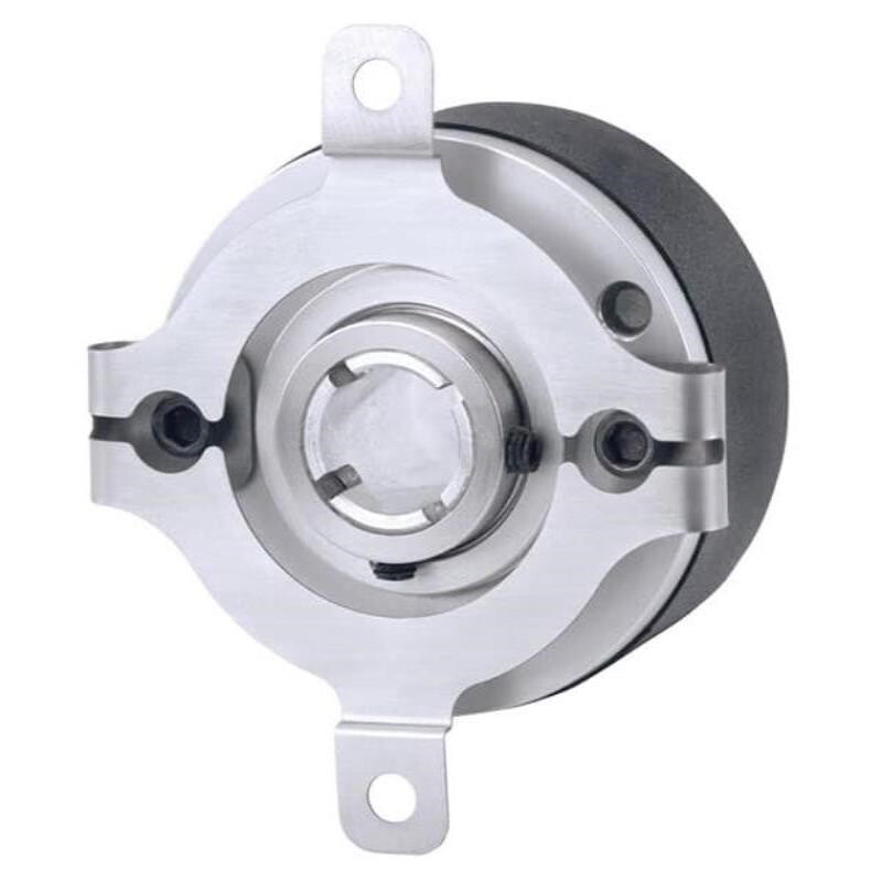 15T-02SA-2500NV1RHV-M00/15T-02SA-2048NV1RHV-M00 - 实物图