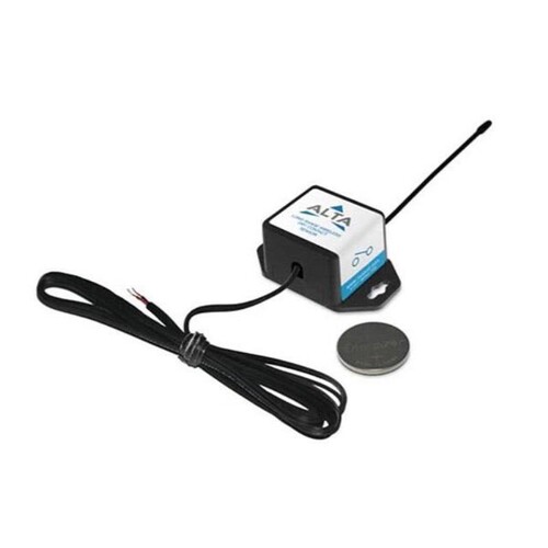 MNS2-9-W1-DC-CF/MNS2-9-IN-TS-TC-KT/MNS2-9-W2-CM-020