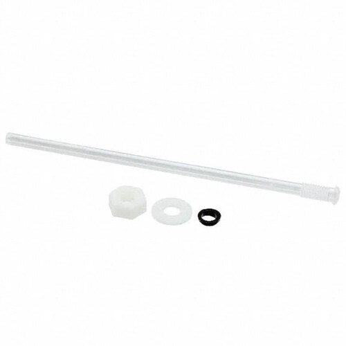 PLTR2-3000-PR1/PLTR2-48MM-PR2/PLTR2-32MM-PR2