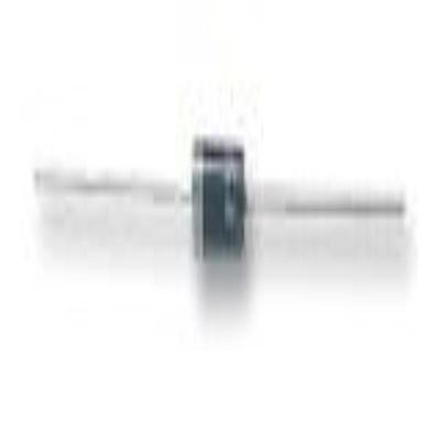 UF3008-HF/UF4004-G/UF4008-G