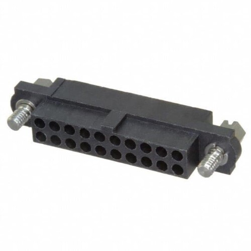 M80-4132498/M80-4000000F1-04-325-00-000/M80-4614242