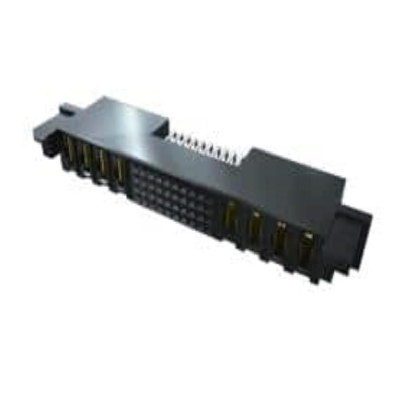 PESC-02-12-02-01-L-VT/PESC-02-12-02-01-S-VT-LC