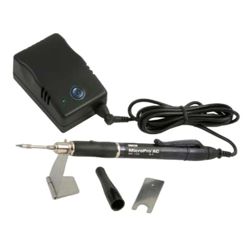 M-0925CC3090-0075ZC/M-1000SC1000-0060ZF/S-0900CC1375-0190XC