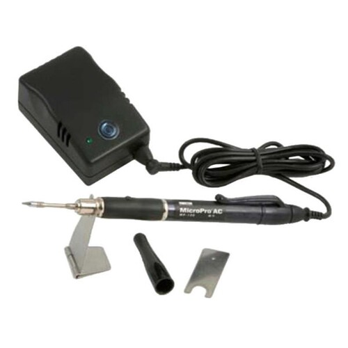 M-0925CC3090-0075ZC/M-1000SC1000-0060ZF/S-0900CC1375-0190XC