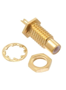 R112553000/R112554000/R112665000