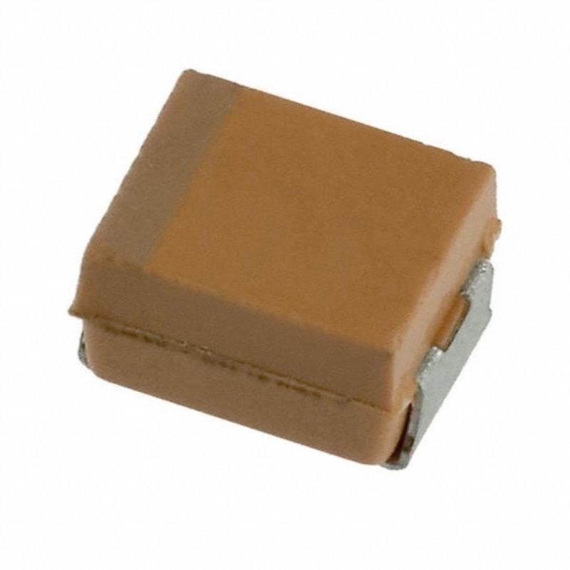 NOSC157M004R0150/NOSC157M002R0065/NOSC107M006R0150