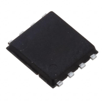 UPA2813T1L-E1-AT/UPA2813T1L-E2-AT/UPA2815T1S-E2-AT