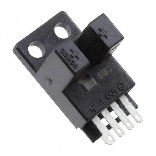 EE-SX474/EE-SX673-WR 1M/EE-SX673R