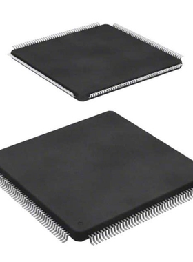 PEF 2466 H V2.2/PEF 3304 HL V2.1/PEF 3394 E V2.2