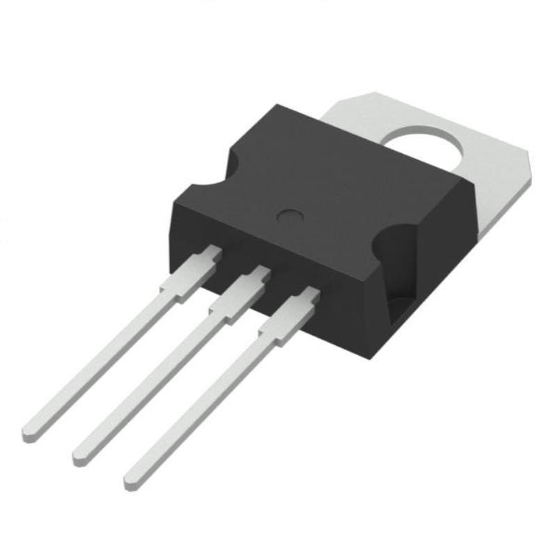STP57N65M5/STP5N52K3/STP5NB40