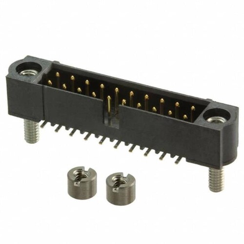 M80-5132622/M80-5022642/M80-5000000M1-06-PM1-00-000