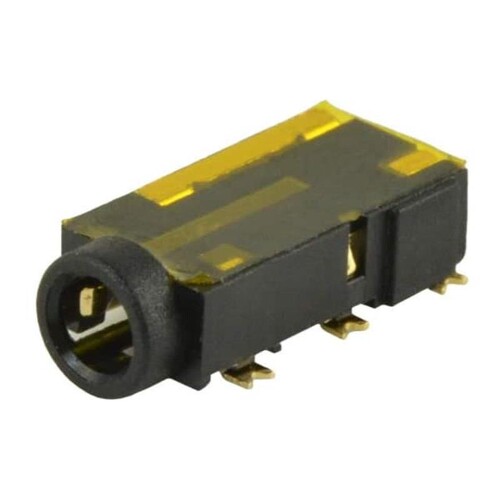 SJ2-25964D-SMT-TR/SJ2-2503A-SMT-TR/SJ2-25912B-SMT-TR