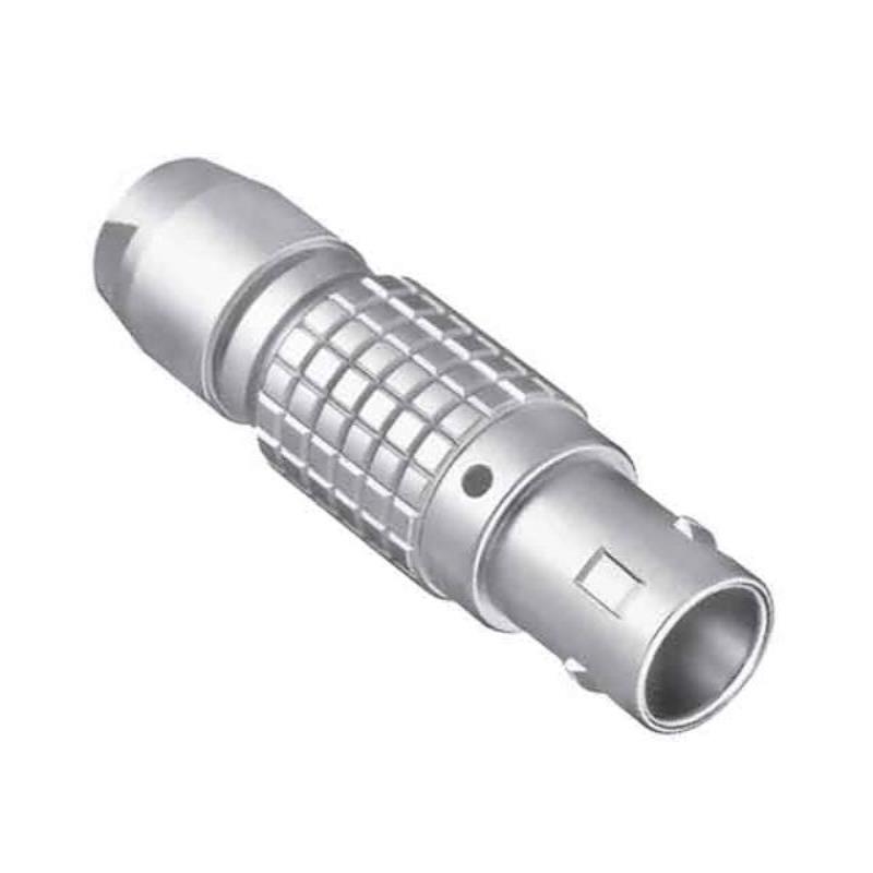 FGG.1B.302.CLAD72Z/FGG.1B.308.CLAD62Z/FGG.1K.307.CLAC65Z