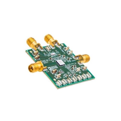 ADMP621ACEZ-RL/ADMV1011AEZ/ADMV1011AEZ-R7