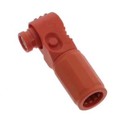 SLPPB50BNO2/SLPPB35BNO/SLPPB35BNR3