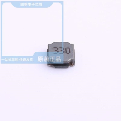 PSPNAQ5040-150M/PSPNAQ252012-100M/PSPNAQ4030-6R8M