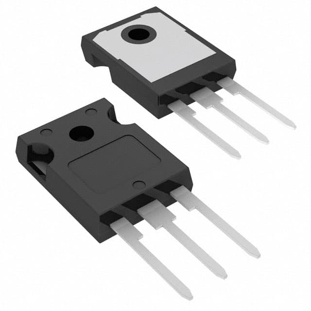 HUF75343G3『N-CHANNEL POWER MOSFET』现货