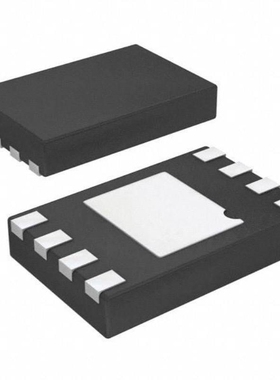 AT30TS75-XM8-T/AT30TS750-SS8-B/AT30TS750-SS8-T