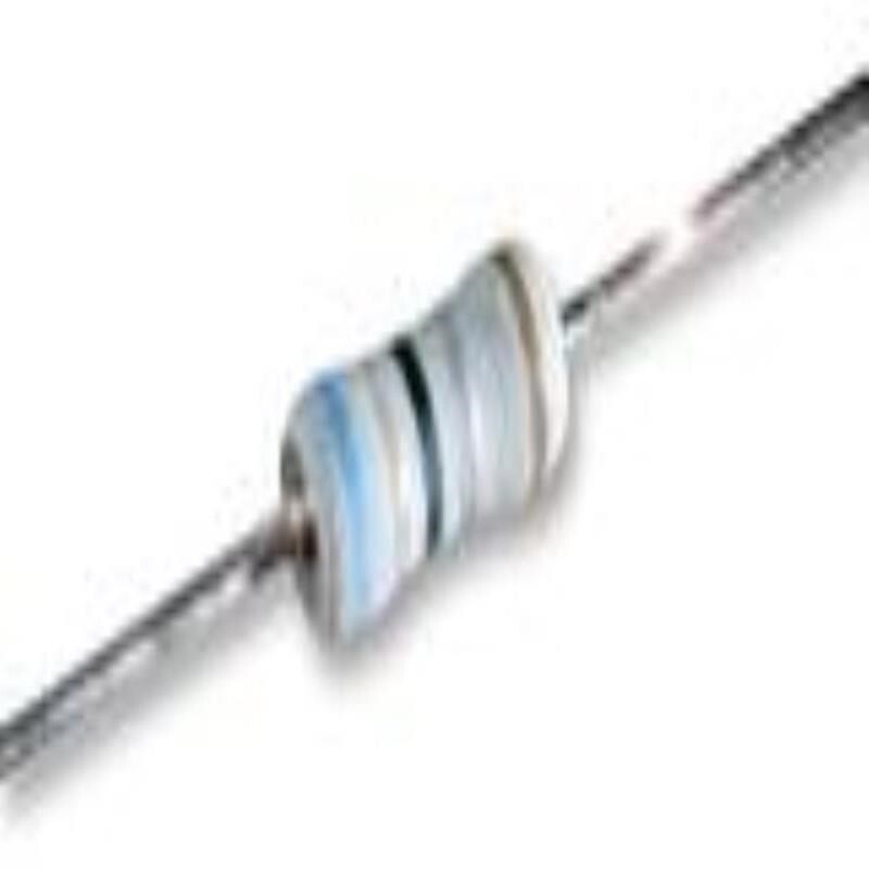 EMC2-4R7K/EMC2-68RKI/EMC2-47RKI