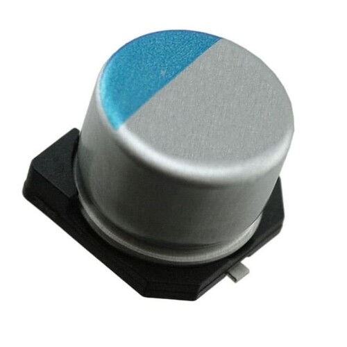 APXG160ARA101ME61G/APXG160ARA181MF61G/APXG160ARA390ME46G
