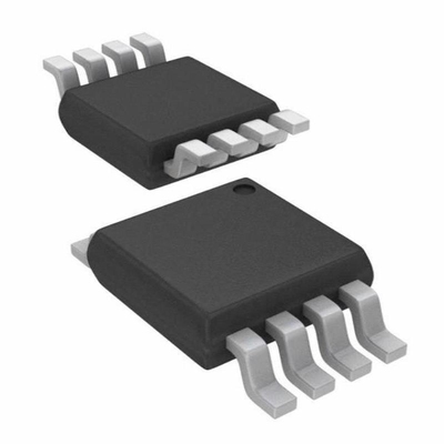 ADC121S655CIMM/NOPB/ADC121S705CIMM/ADC121S705CIMMX