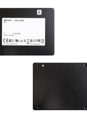 MTFDDAK128MBD-1AK12ITYY/MTFDDAK1T9QDE-2AV1ZABYY