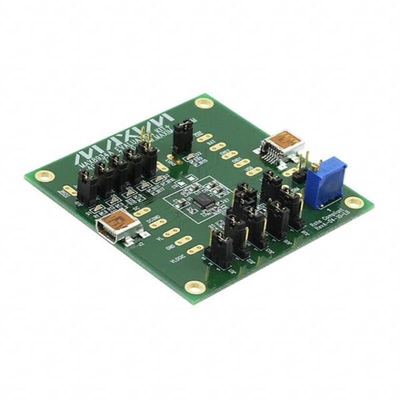 MAX8972AEVKIT#/MAX8972BEWI+T/MAX8934BETI+T