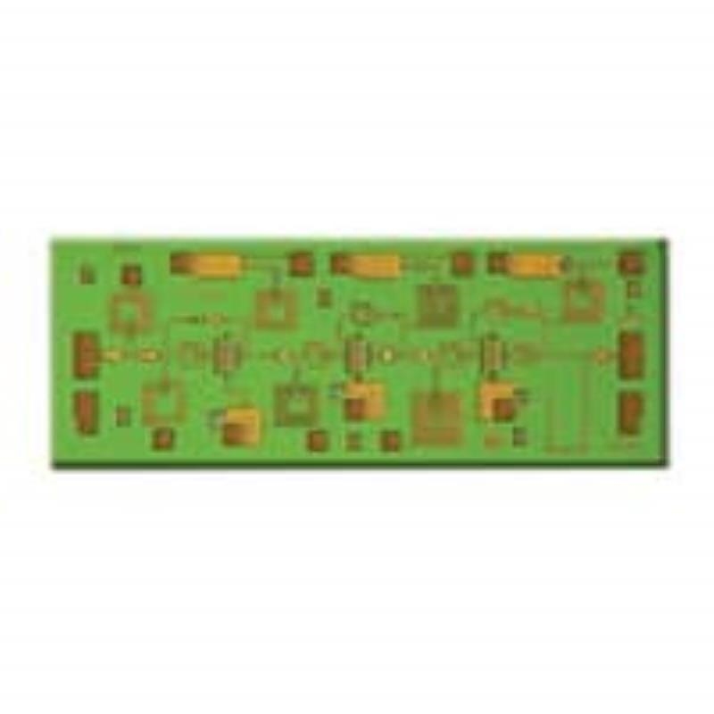 HMC565LC5TR/HMC564-SX/HMC562-SX