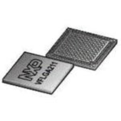 LS1012AXN7EKB/LS1017AXE7KQA/LS1012AXE7HKB