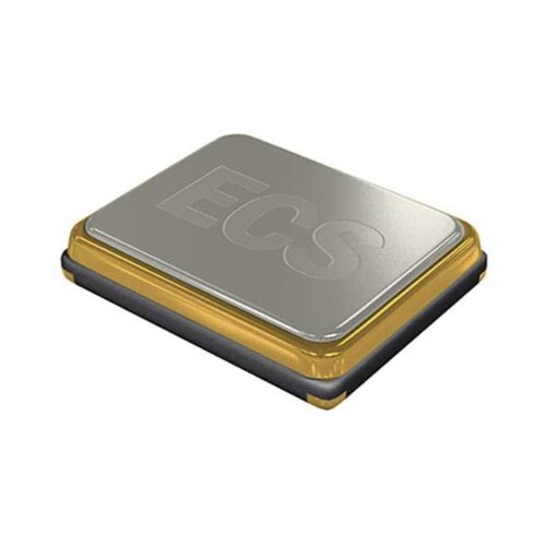 ECS-400-8-47Q-CES-TR/ECS-42-16-4X/ECS-41-18-18-TR