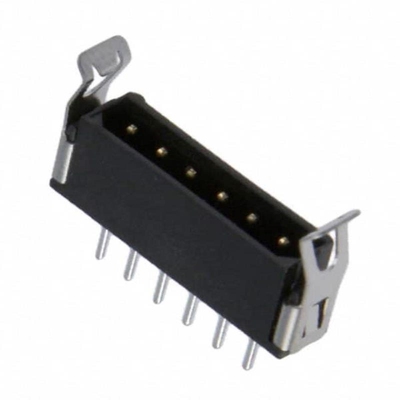 M80-8820642/M80-8543442/M80-8680822