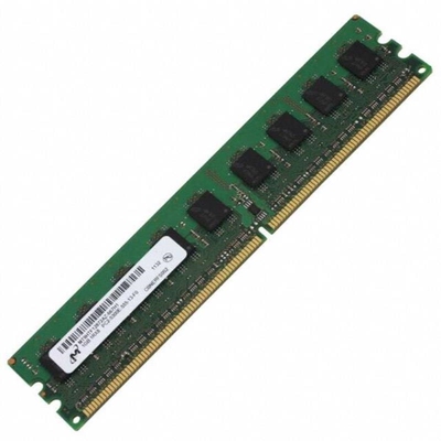 MT9HTF12872PKZ-80EH1/MT9HTF6472PZ-667G1/MT9HTF12872AZ-667H1