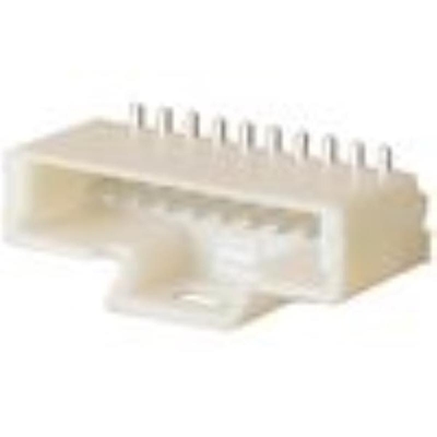 5013340100/501331-0707/501331-1407