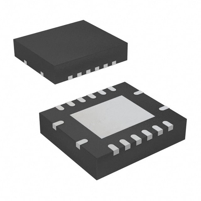 SN65C1168ERGYR『IC TRANSCEIVER FULL 2/2 16VQFN』现货