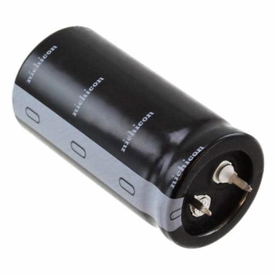 LKX2D102MESB40/LKX2D681MESA40/LKX2D271MESY30