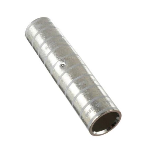 SCL10D-30/SCT520PT10A250V/SCT520T10A250V