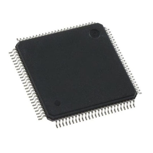 STM32L151VET6/STM32F100R8T7B/STM32F051C8T7TR