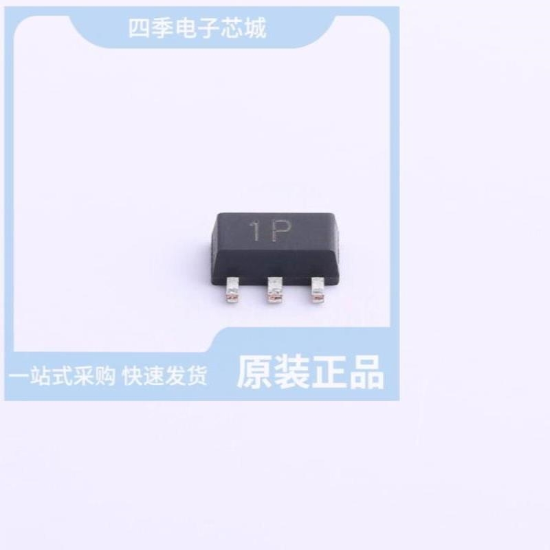 PXT2222A,115/PXT2907A,115/PXT4401,115