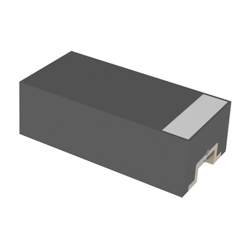 T5989DV/T6090DV/T6711DV