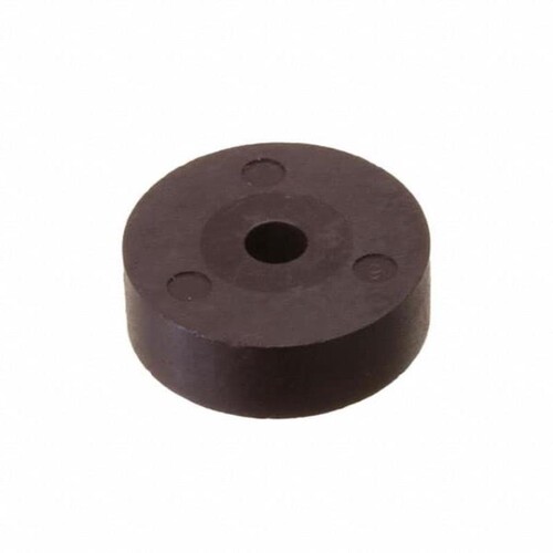 G10-A-0125-25-004/G10-A-0125-25-010/G10-A-0157-25-010