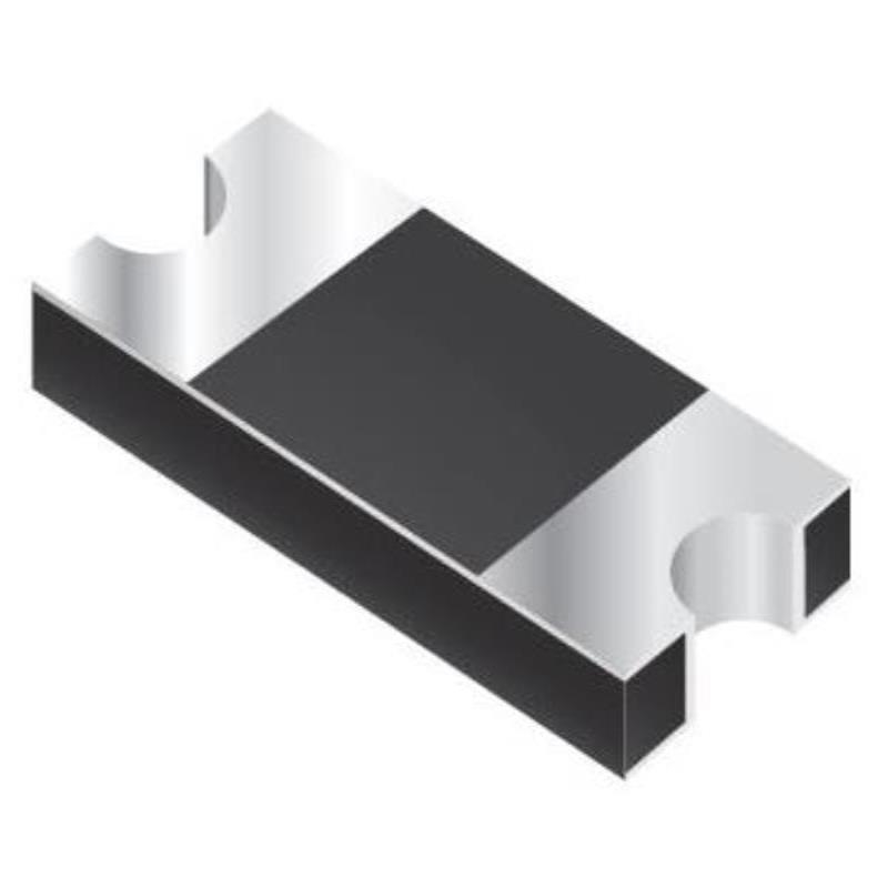 CD214A-R12000R/CD214A-S1M/CD214B-S2D